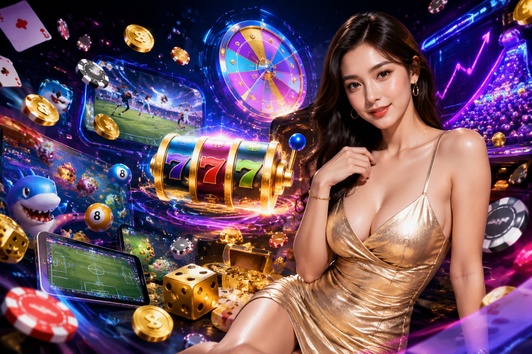 uzi999